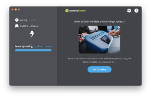 4-2-300x195-1 Cách cài đặt DSM lên Mac Mini