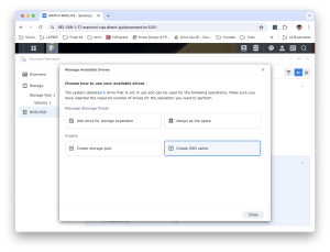 40-300x229-1 Cách cài đặt DSM lên Mac Mini