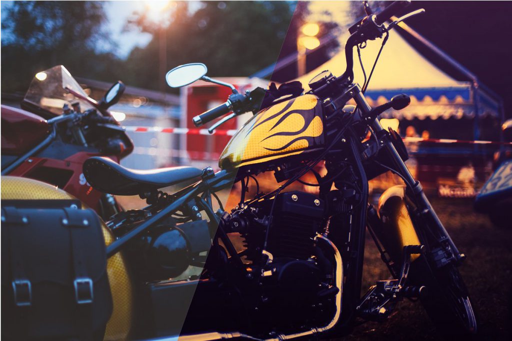 40 Modern Photoshop Actions – Bộ 40 Action tone màu đẹp