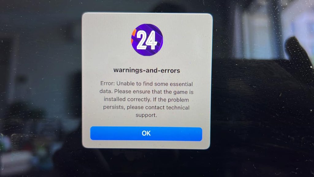 429669118_10163589950307942_3607520900813046403_n-1024x576-1 Football Manager 2024 – Game quản lý bóng đá