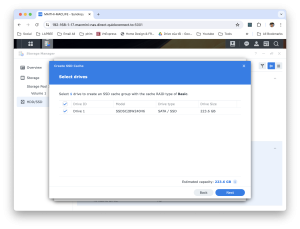 44-300x229-1 Cách cài đặt DSM lên Mac Mini