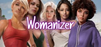 Womanizer – Game “hấp dẫn” ^_^