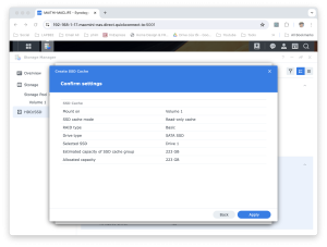 46-300x227-1 Cách cài đặt DSM lên Mac Mini