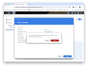 47-300x229-1 Cách cài đặt DSM lên Mac Mini