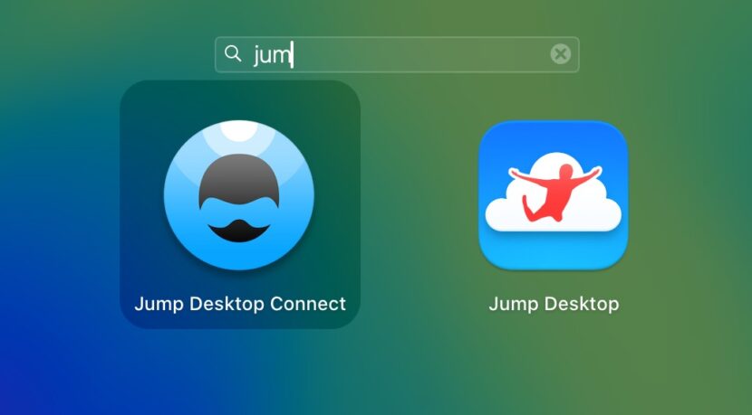 Hướng dẫn sử dụng Jump Desktop – Remote Win – Mac – iPhone – iPad 474322664 23881092628147359 3293314638471711807 n 830x459 1
