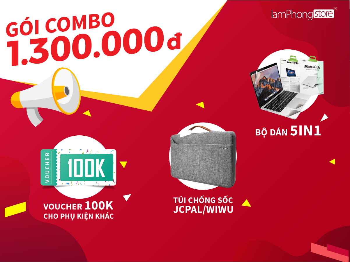 4752437_lamphongstore_macbookads4 Lâm Phong Store tặng 299 voucher trị giá 1.000.000 VNĐ cho tân sinh viên 2019