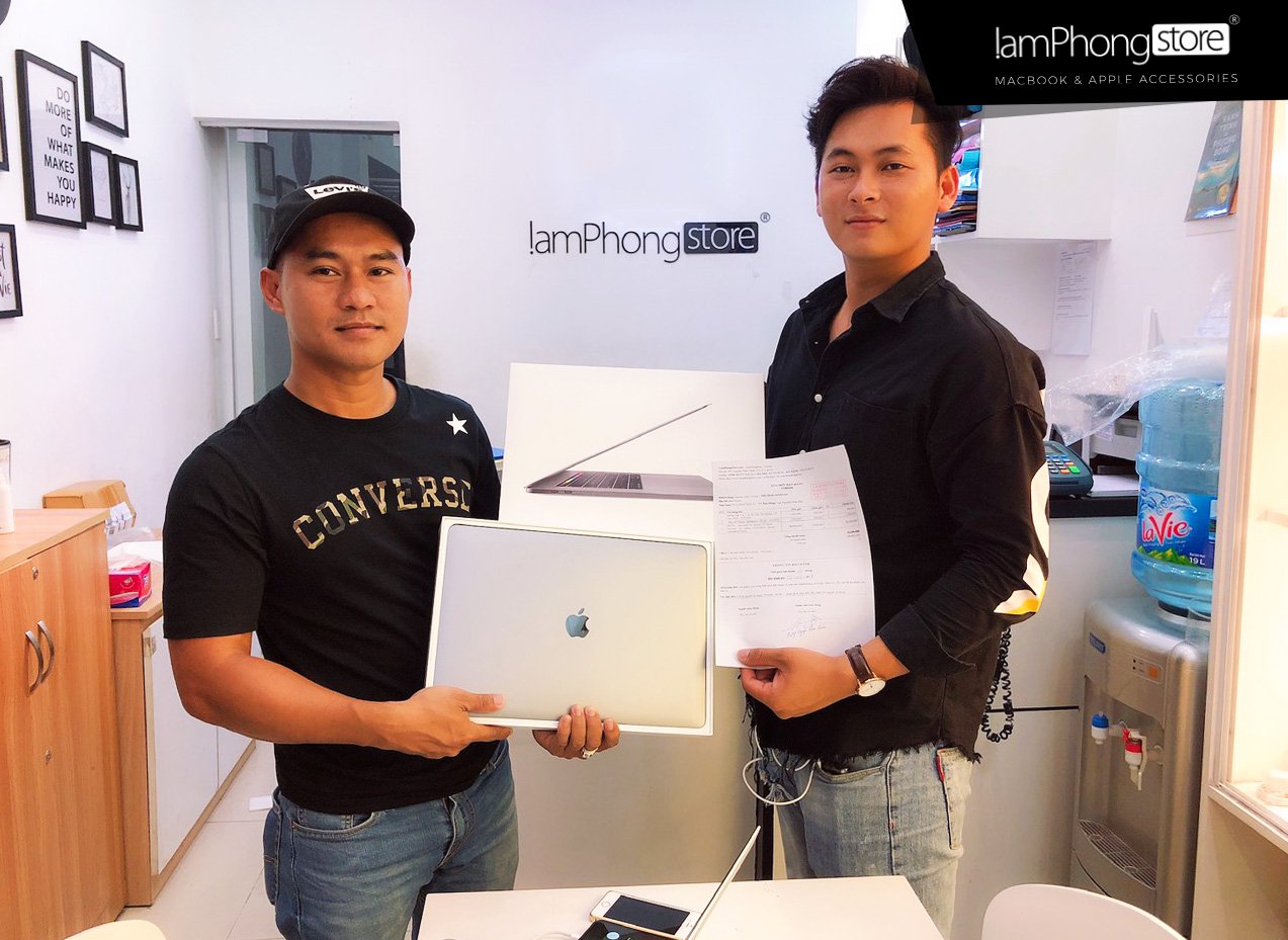 4752441_lamphongstore_maclife Lâm Phong Store tặng 299 voucher trị giá 1.000.000 VNĐ cho tân sinh viên 2019