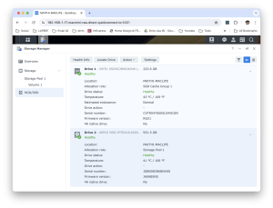 48-300x229-1 Cách cài đặt DSM lên Mac Mini