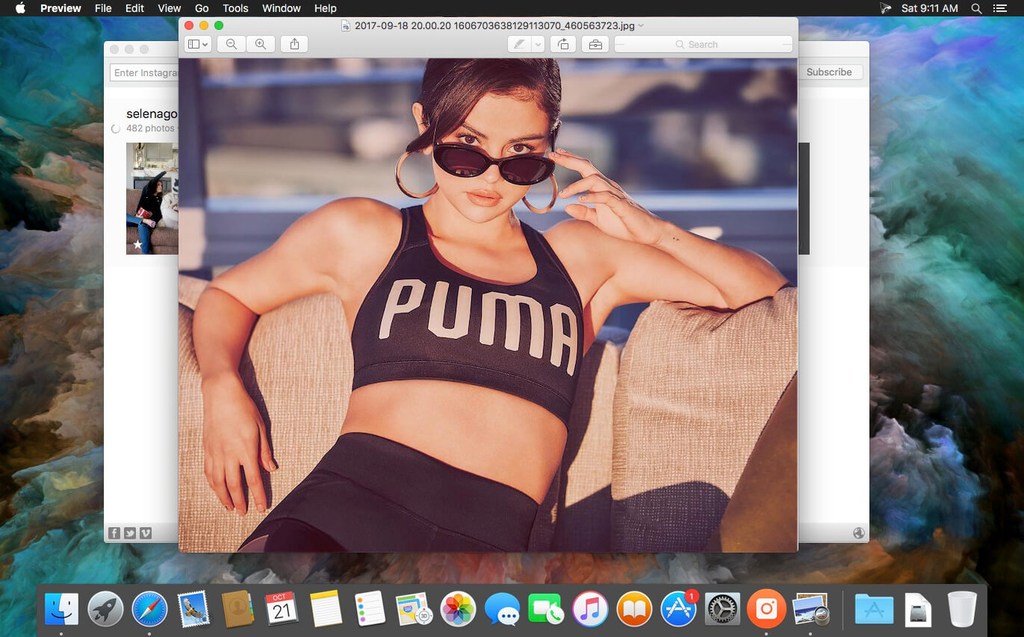 4K Stogram Pro – Trình tải ảnh, video trên Instagram
