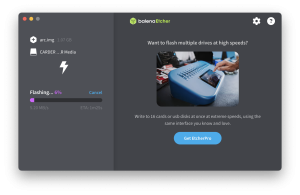 5-2-300x195-1 Cách cài đặt DSM lên Mac Mini