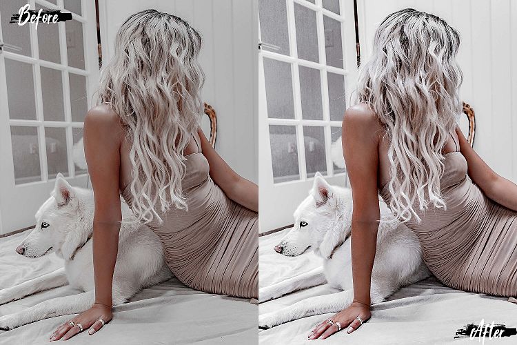 5-instaland-mobile-lightroom-presets4 5 Instaland Mobile Lightroom Presets – Preset màu cho Lightroom Mobile