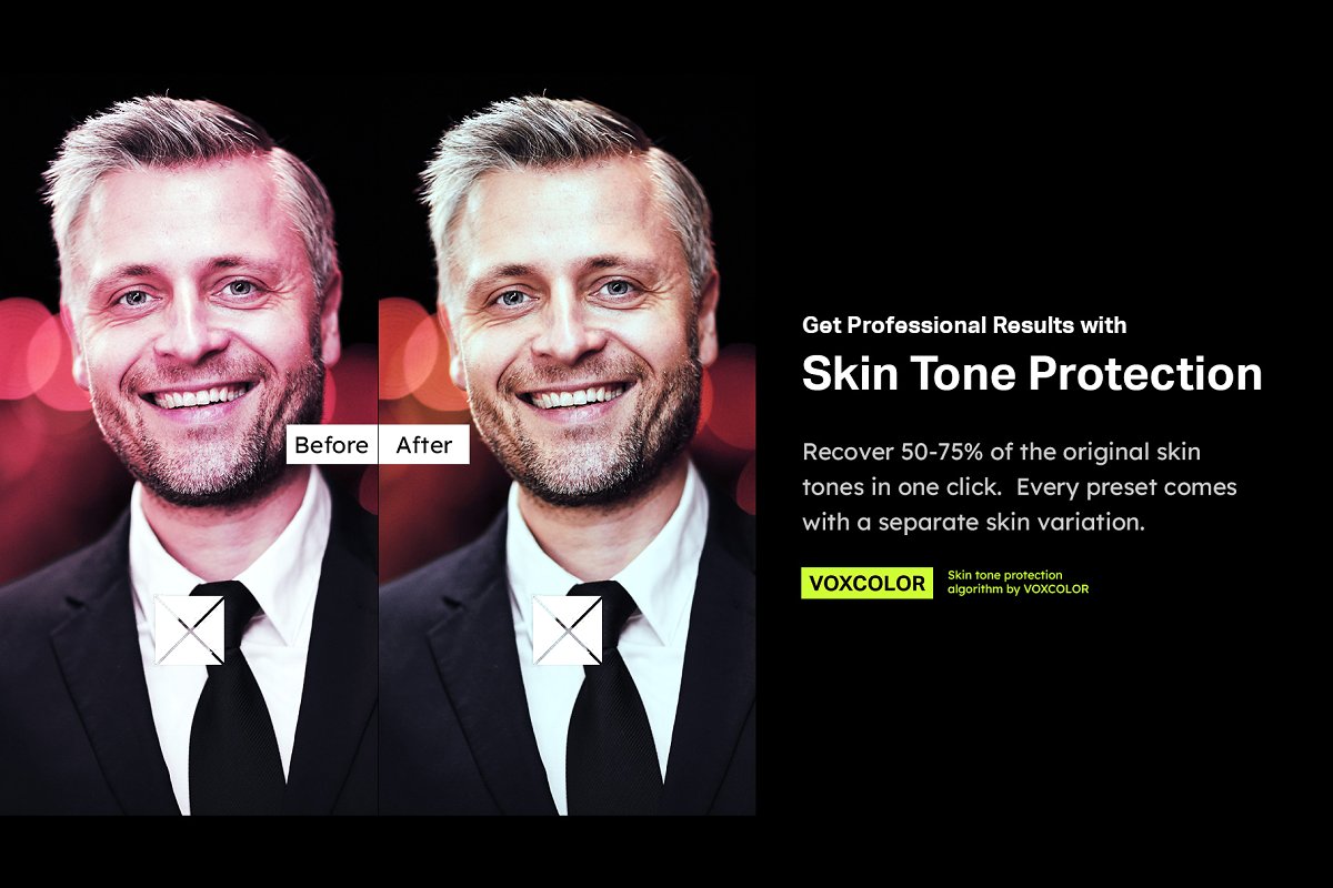 50-desaturated-city-lightroom-preset3 50 Desaturated City Lightroom Preset – 50 Preset, LUTS chỉnh màu cực chất.