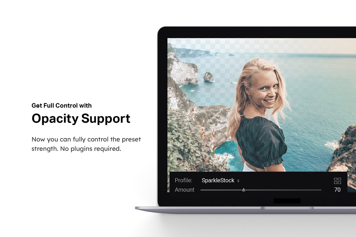 50-influencer-lightroom-presets-luts5 50 Influencer Lightroom Presets LUTs – 50 Preset, LUTS chỉnh màu đẹp