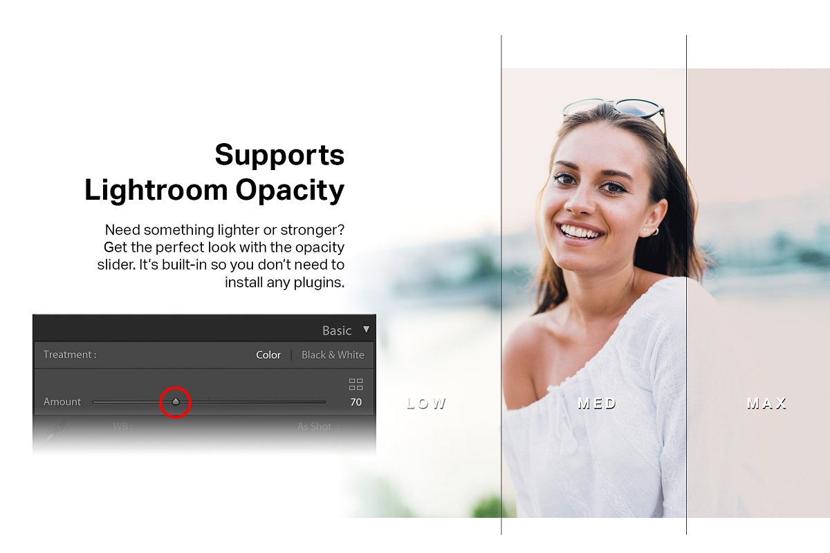 50-lomography-lightroom-presets-luts-3 50 Lomography Lightroom Presets – 50 Preset chỉnh màu cực chất