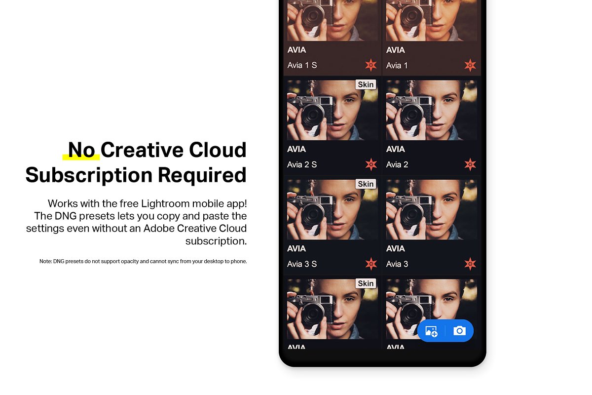 50-lomography-lightroom-presets-luts-4 50 Lomography Lightroom Presets – 50 Preset chỉnh màu cực chất