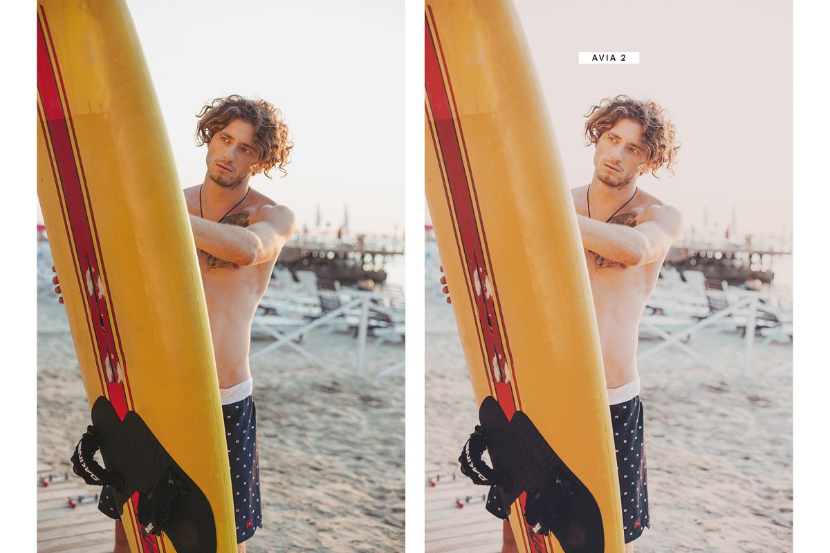 50-lomography-lightroom-presets-luts-6 50 Lomography Lightroom Presets – 50 Preset chỉnh màu cực chất