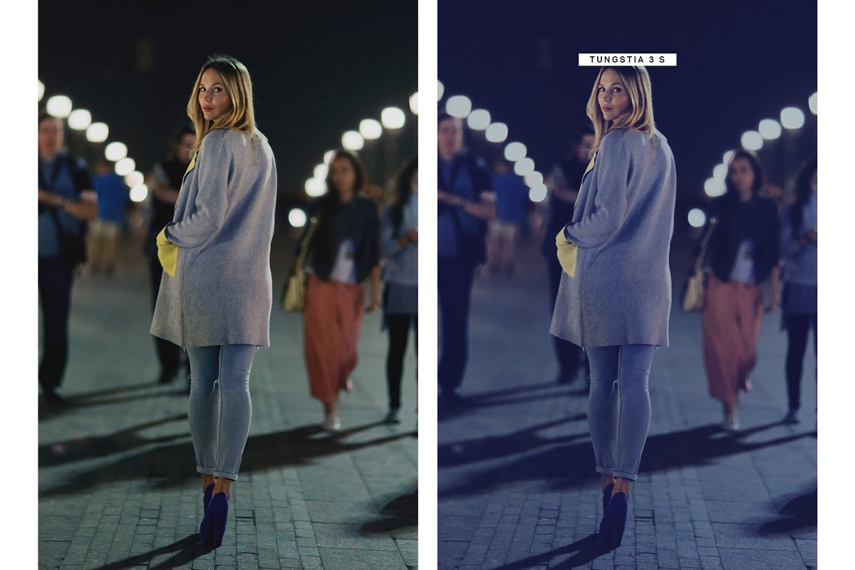 50-lomography-lightroom-presets-luts-8 50 Lomography Lightroom Presets – 50 Preset chỉnh màu cực chất