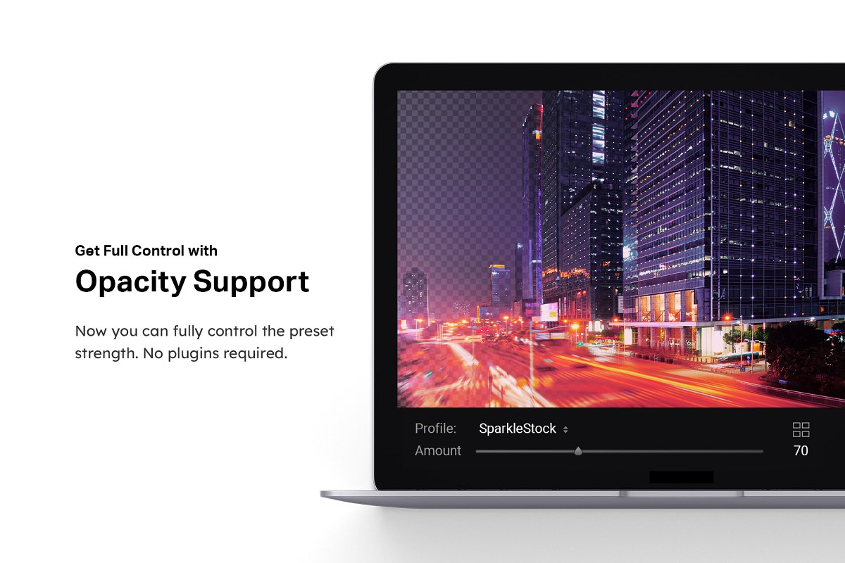 500-lightroom-presets-luts-bundle3 500+ Lightroom Presets & LUTs Bundle – Bộ sưu tập khủng hơn 500 Preset, LUTS chỉnh màu