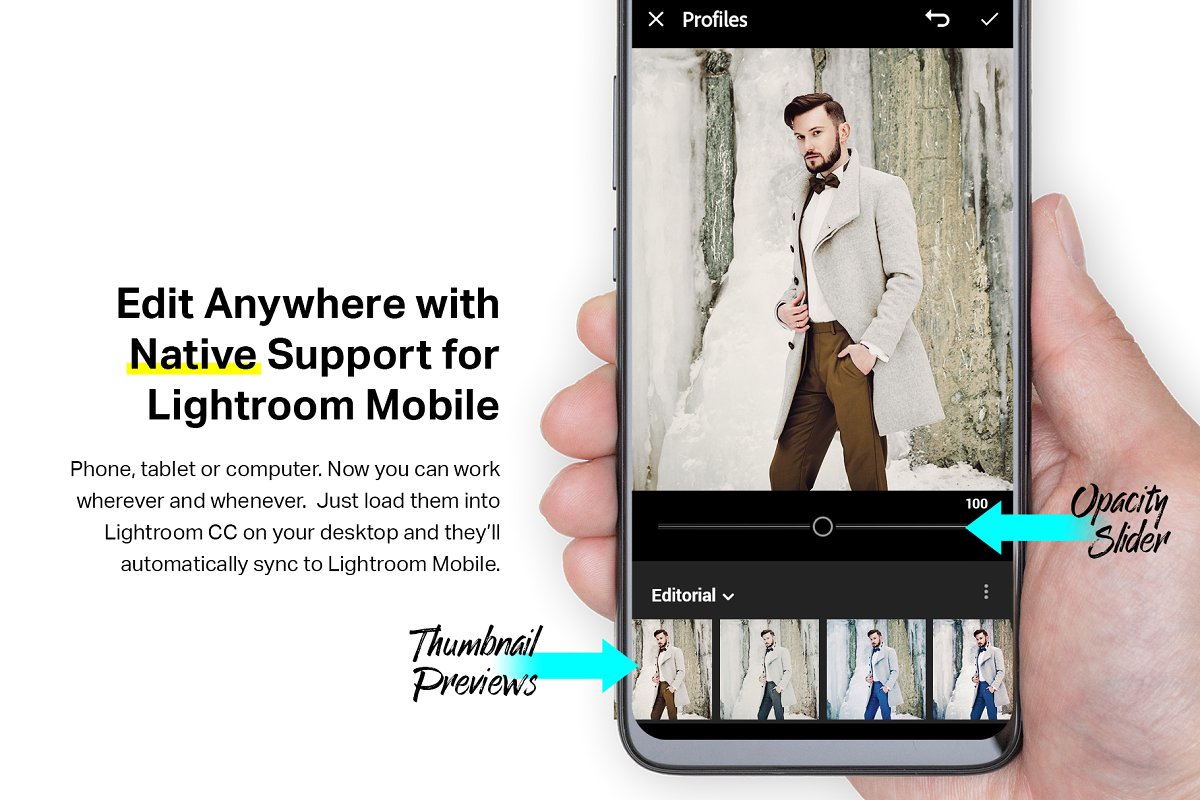 50_editorial_lightroom_presets_luts_5 50 Editorial Lightroom Presets +LUTs – 50 Preset chỉnh sửa màu đẹp