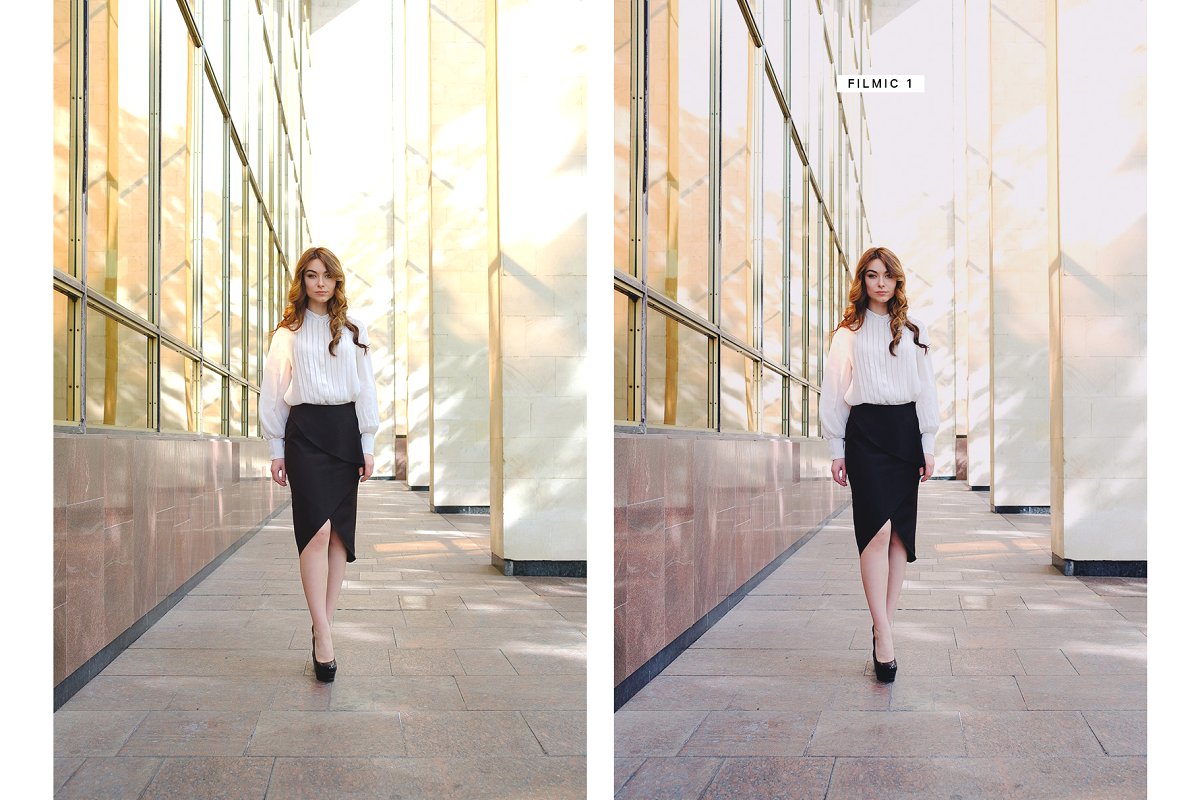 50_editorial_lightroom_presets_luts_7 50 Editorial Lightroom Presets +LUTs – 50 Preset chỉnh sửa màu đẹp