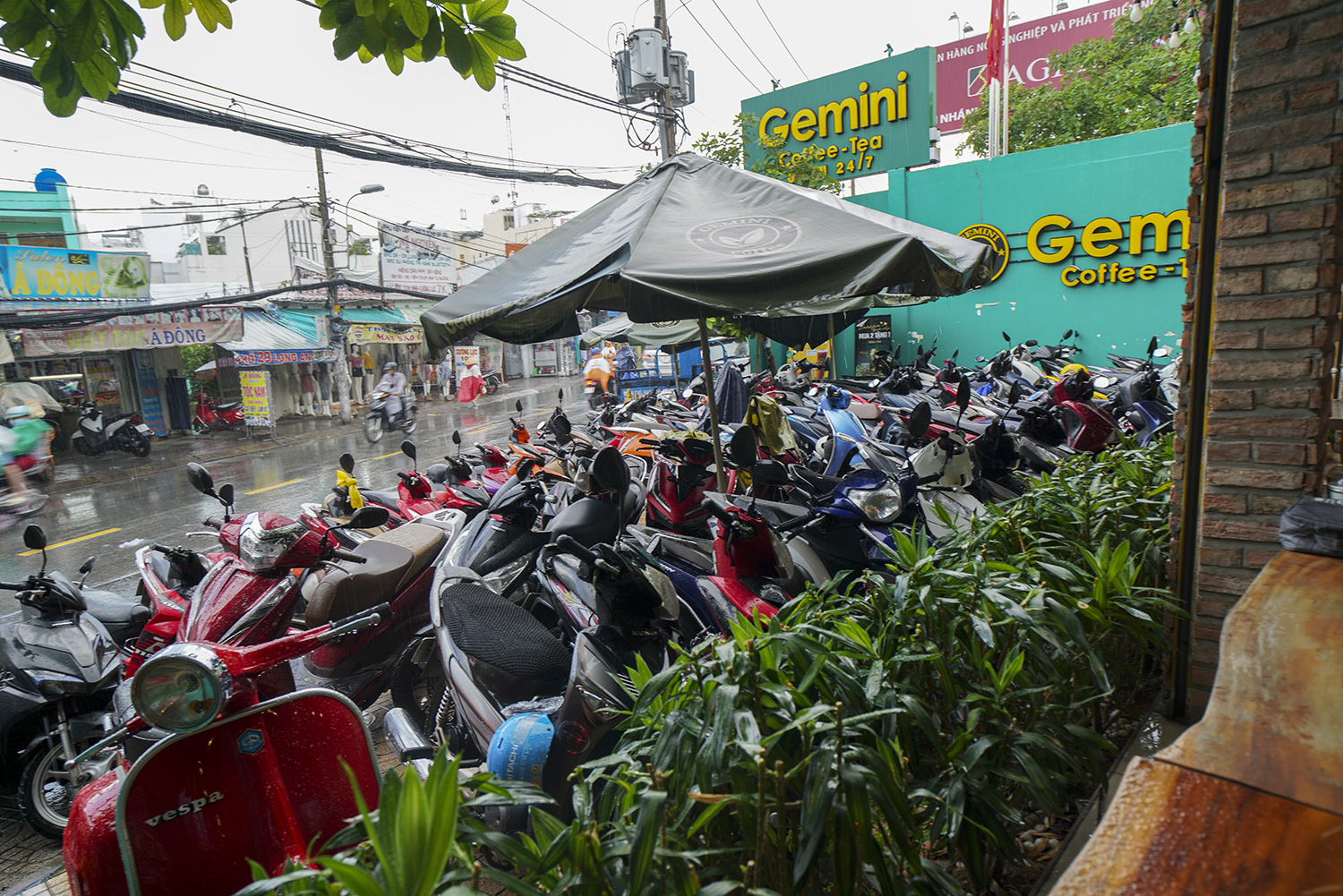 53 Tổng kết buổi OFFLINE hội người dùng macOS by Maclife lần thứ I