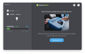 6-2-300x189-1 Cách cài đặt DSM lên Mac Mini
