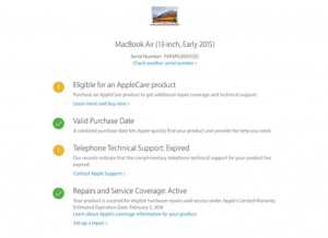 6-300x218-1 anh chup man hinh