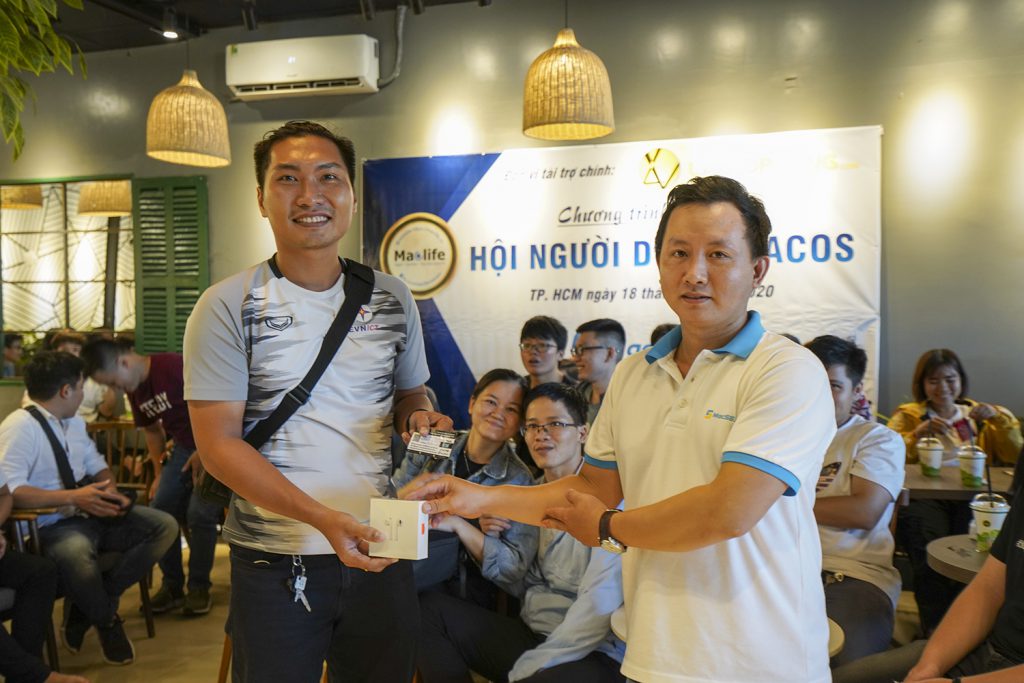 63-1024x683-1 Tổng kết buổi OFFLINE hội người dùng macOS by Maclife lần thứ I