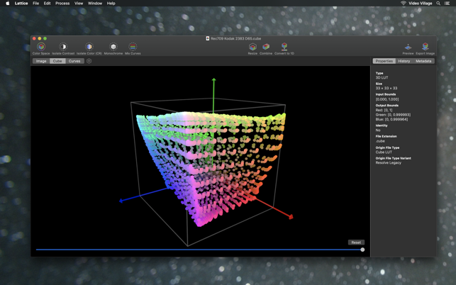 643x0w_003 Lattice – Áp LUT cho ảnh và Video dễ dàng