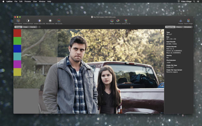 643x0w_004 Lattice – Áp LUT cho ảnh và Video dễ dàng