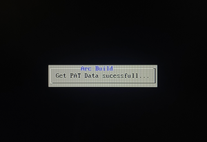 7-3-300x206-1 Cách cài đặt DSM lên Mac Mini