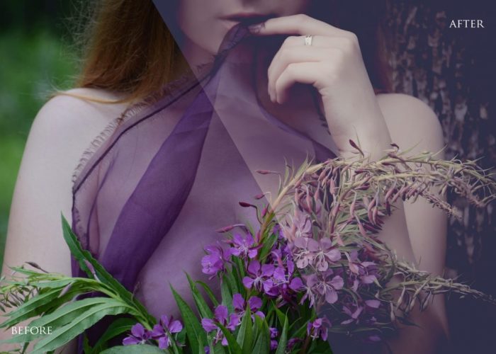 700-amazing-lightroom-presets-bundle12 700 Amazing Lightroom Presets Bundle từ Inkydeals – 23 bộ preset chỉnh sửa ảnh cực đẹp dành cho Lr