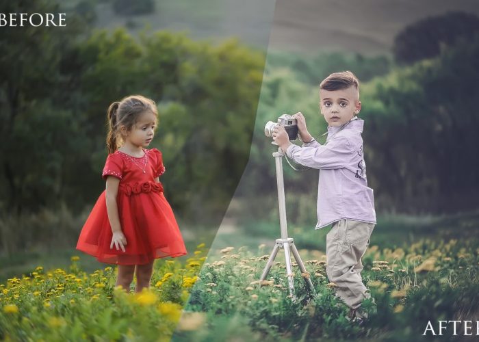 700-amazing-lightroom-presets-bundle6 700 Amazing Lightroom Presets Bundle từ Inkydeals – 23 bộ preset chỉnh sửa ảnh cực đẹp dành cho Lr