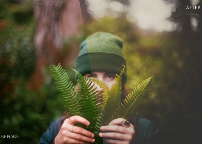 700-amazing-lightroom-presets-bundle7 700 Amazing Lightroom Presets Bundle từ Inkydeals – 23 bộ preset chỉnh sửa ảnh cực đẹp dành cho Lr