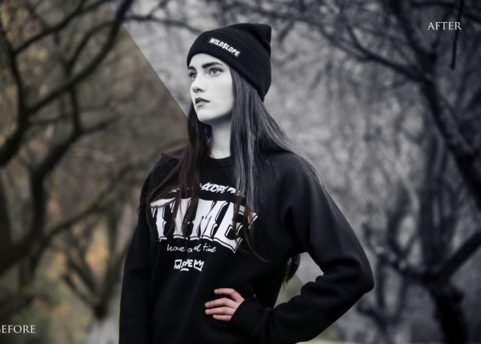 700-amazing-lightroom-presets-bundle9 700 Amazing Lightroom Presets Bundle từ Inkydeals – 23 bộ preset chỉnh sửa ảnh cực đẹp dành cho Lr