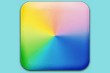 80 LUTs Color Grading Pack – Bộ preset màu