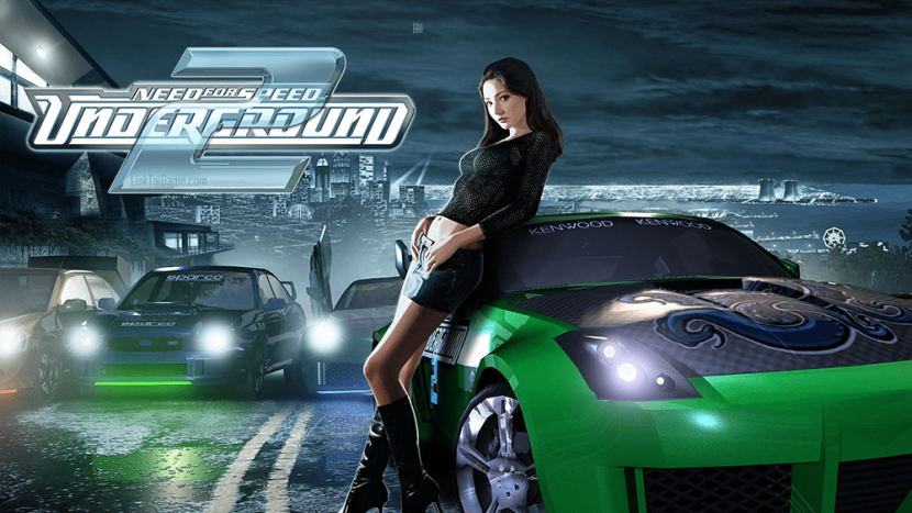8693 need for speed underground 2 free download 830x467 1
