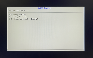 9-2-300x189-1 Cách cài đặt DSM lên Mac Mini