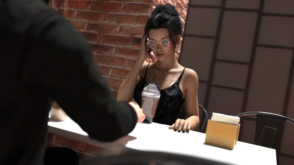 92b4a0ee7d6d916793ad8612f4d0a9e854e5652a022117991b93ea54be24f00c 1024x576 1