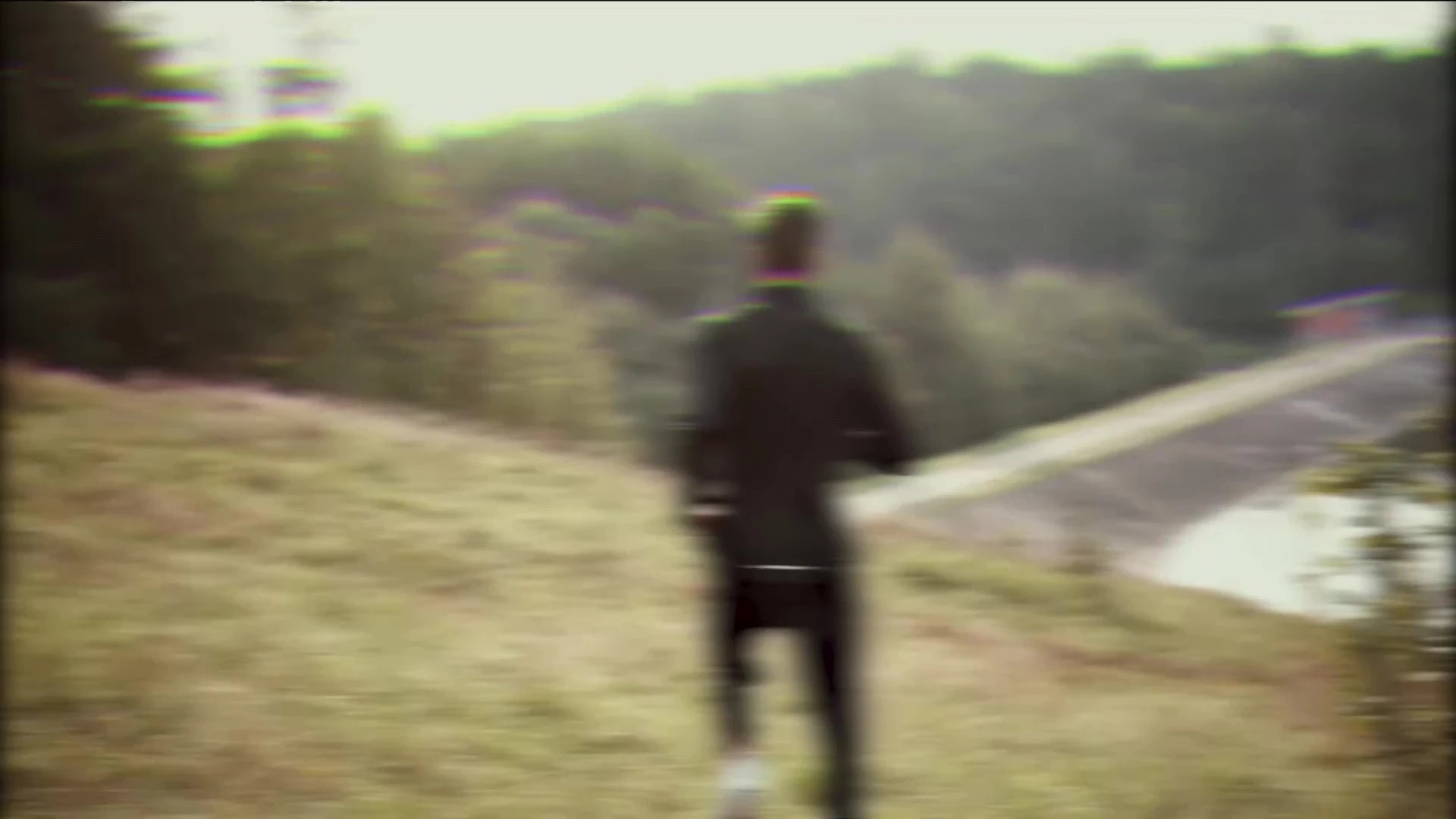 95+ Glitch Transitions – 95+ hiệu ứng chuyển cảnh “trục trặc” cho Premiere Pro