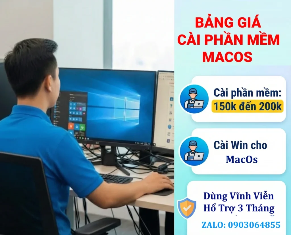 Maclife : Macbook Apps, cho Mac os, phần mềm, ứng dụng, Games for Mac