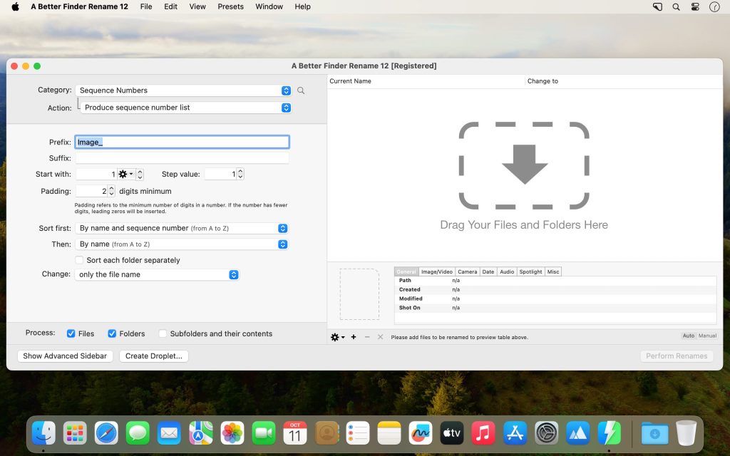 a better finder rename 12 01 1024x640 1