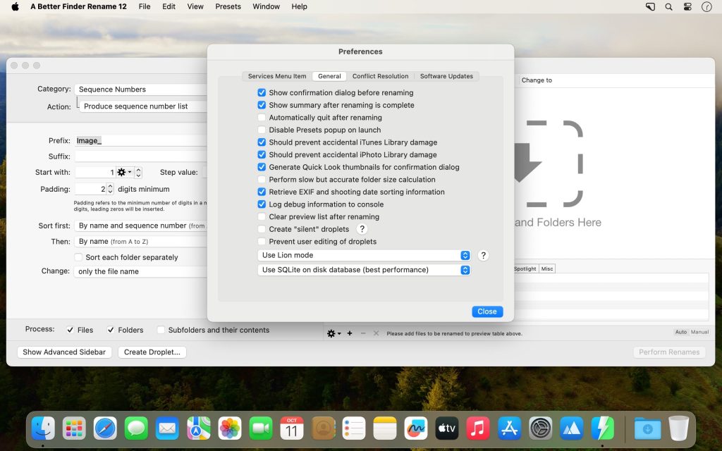a better finder rename 12 02 1024x640 1