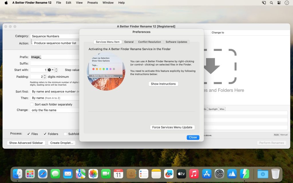 a better finder rename 12 03 1024x640 1