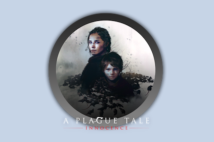 a plague tale