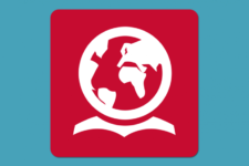 ABBYY Lingvo Dictionary – Ứng dụng tra từ điển đa ngôn ngữ