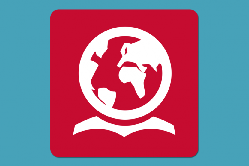 ABBYY Lingvo Dictionary – Ứng dụng tra từ điển đa ngôn ngữ