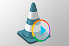 Ace Stream – Cách tốt nhất xem bóng đá trực tiếp trên Mac