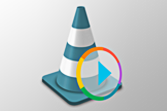 Ace Stream – Cách tốt nhất xem bóng đá trực tiếp trên Mac Ace Stream – Cách tốt nhất xem bóng đá trực tiếp trên Mac