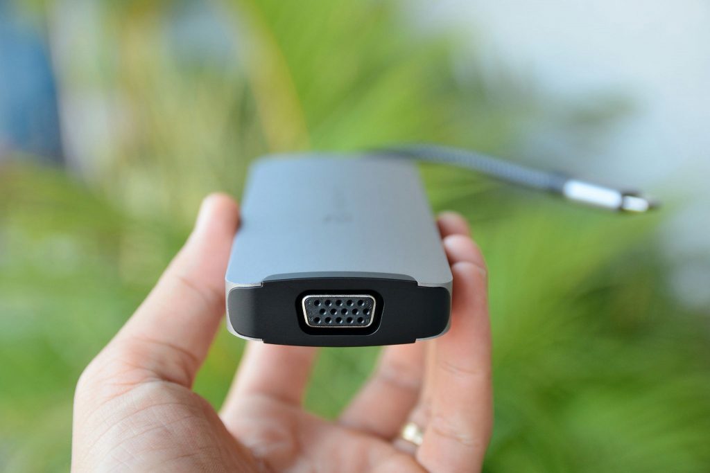 adam_hub11-1024x683-1 Trên tay Hub USB-C ADAM ELEMENTS 8 IN 1 – Hoàn thiện tốt, sạc PD 100W, không nóng, bảo hành 3 năm